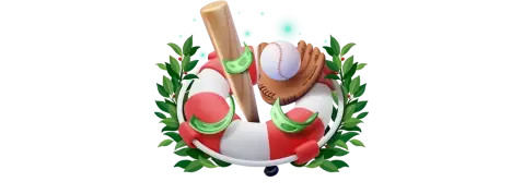 Кэшбэк до 55% на ставки!